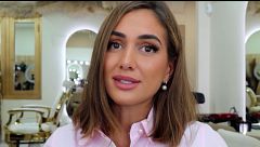 Maica habla de su relación con Tania Déniz y opina sobre que se haya mudado por amor: “Yo también lo haría”