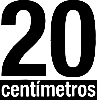 20 centímetros - Film Mediaset Infinity
