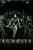 Agnosia