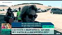 Exclusiva | Laly Bazán, contundente contra Belén Esteban: “Estamos hartos de esta bocachancla”