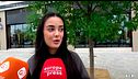 Juls Janeiro anuncia que Jesulín de Ubrique le interpondrá una demanda a Belén Esteban: “Le va a tocar hablar en un juzgado”