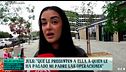 Juls Janeiro habla claro tras la entrevista de Belén Esteban: “Es la payasa del circo que se ha montado”