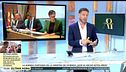 La agenda fantasma de la ministra de vivienda: ¿a qué se ha dedicado todos estos años?