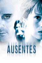 Ausentes