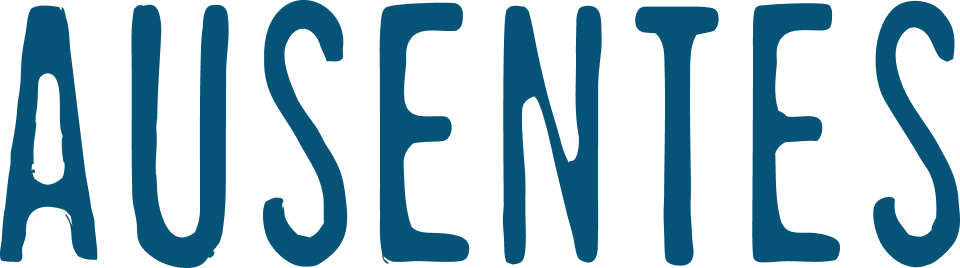 Ausentes - Film Mediaset Infinity