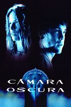 Cámara oscura