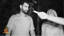 Asraf, en el punto de mira de su grupo: del coco que le señala a su tenso enfrentamiento con Damián y sus confesiones a Yola Berrocal