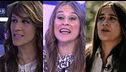 La huella digital de Laura Cuevas: sus comienzos y vida en tele