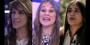 La huella digital de Laura Cuevas: sus comienzos y vida en tele