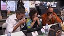P41 - Ordizia, la exaltación del producto y del Queso Idiazabal