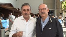 P42 - La nueva cocina vasca cumple 50 años