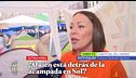 La portavoz del Sindicato de Inquilinas comparte cuál es su línea roja: "Necesitamos alquileres indefinidos"
