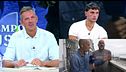 Juan, 'El justiciero' de Ceuta: "Qué cachondeo de frontera tenemos ¡Respuestas ya!"