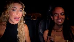 Oriana aclara el motivo por el que no se le ha vuelto a ver con Yasmina: ¿Han roto su relación?