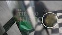 Exclusiva | Las imágenes nunca vistas del crimen de Sueca