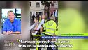 Los dueños del piso de Maricarmen, en 'El tiempo justo': "Hay mucha información falsa"