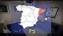 Investigación | Alquilar un piso en Madrid o Barcelona cobrando 2.000 euros, misión imposible