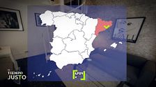 Investigación | Alquilar un piso en Madrid o Barcelona cobrando 2.000 euros, misión imposible