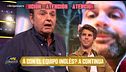 Juanma Rodríguez se desmarca del buen rollo con Joan Laporta: "A mí no me hace ninguna gracia"