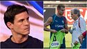 Edu Aguirre detalla la ‘traición’ de Jorge Jesús a Cristiano Ronaldo en Portugal: “Explota por eso”