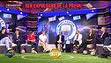 Tomás Roncero vincula a Pep Guardiola con el escándalo del Manchester City: "Está bajo sospecha"