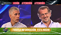 José Luis Sánchez avisa al Barça con el 'caso Negreira': "Cada vez está más cerca una sanción"