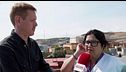 SATSE de Ceuta denuncia el trato prioritario de inmigrantes y la saturación del personal: “Una enfermera de atención primaria puede llegar a tener a 4.000 pacientes”