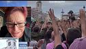 María, propietaria de 10 viviendas: “Lo único que he hecho en mi vida es trabajar”