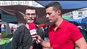¿Cada cuánto suenan las campanas de la Puerta del Sol? Los acampados denuncia que suenan cada 15 minutos durante toda la madrugada