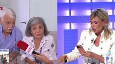 2.900 pisos retirados del portal inmobiliario tras la salida del Real Decreto Maricarmen