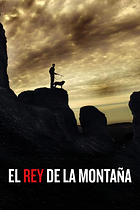 El rey de la montaña