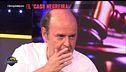El tenso cara a cara entre Juanma Rodríguez y Toni Freixa: "Yo me avergonzaría, esto mancha el fútbol español"
