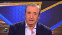 Josep Pedrerol le manda un mensaje muy contundente a Mbappé tras las últimas polémicas