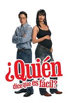 ¿Quién dice que es fácil?