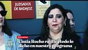 Exclusiva | La UCO interroga a Cintia Rocho tras su entrevista en 'El tiempo justo'