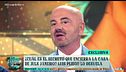 ¿Cuál es el secreto que encierra la casa de Juls Janeiro? Luis Pliego lo desvela