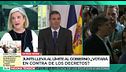 Pilar Rahola, sobre los decretos de la vivienda: "Sánchez no quería que se aprobase"