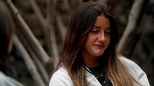 La reflexión de Fati Vázquez tras su distanciamiento con Jorge Brazález: "Qué pena que termine así"