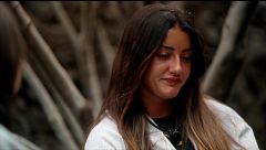 La reflexión de Fati Vázquez tras su distanciamiento con Jorge Brazález: "Qué pena que termine así"