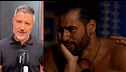 Los colaboradores analizan la situación de Asraf Beno: "Si todo el mundo está en tu contra..."
