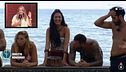 El hambre en 'Supervivientes All Stars': "No compartiría con quien me cae muy mal"