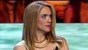 Beatriz Trapote confiesa si se ha planteado abrir la relación con Víctor Janeiro
