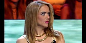 Beatriz Trapote confiesa si se ha planteado abrir la relación con Víctor Janeiro