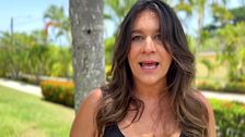 Este es el objeto que Laura Cuevas considera imprescindible en Honduras: "Lo eché mucho de menos cuando estuve"