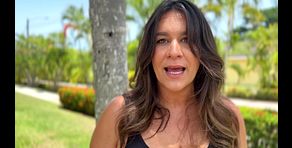 Este es el objeto que Laura Cuevas considera imprescindible en Honduras: "Lo eché mucho de menos cuando estuve"