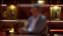 Ricardo Alonso desmiente ser un fondo buitre y revela las presiones a las que han sido sometidos: "Nos define como tales con una sola vivienda"