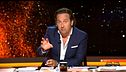 Iker Jiménez y Carmen Porter anuncian la entrevista a Isabel Díaz Ayuso en 'Horizonte': "Vamos a centrarnos en lo que está pasando en Sol”