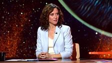 Isabel Díaz Ayuso tajante contra Pedro Sánchez por querer "perpetuarse en el poder": “Se nos ha colado un dictador en el sistema”