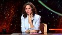 Ayuso reacciona al portazo de Junts a los decretos de vivienda del Gobierno: “Con qué impunidad están decidiendo la vida de todos los españoles”