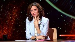 Ayuso reacciona al portazo de Junts a los decretos de vivienda del Gobierno: “Con qué impunidad están decidiendo la vida de todos los españoles”